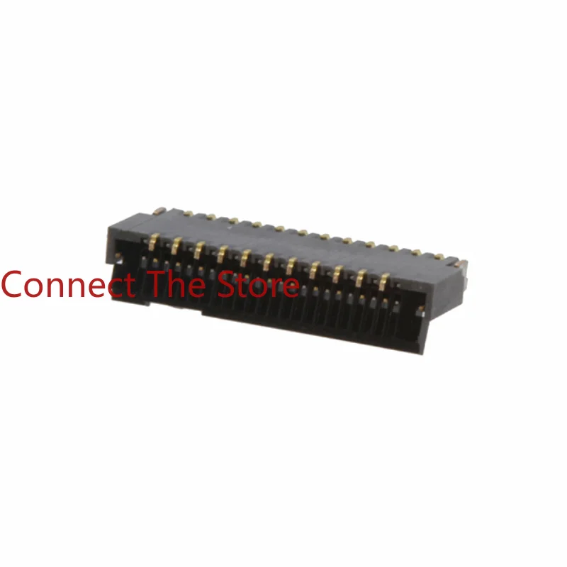 10 планшетов, расстояние 0,3 мм, 23PIN, передний и задний фиксаторы