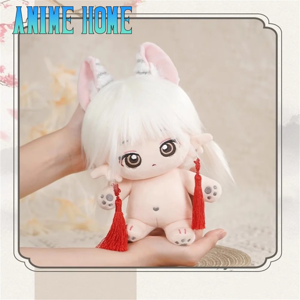 Оригинальный красивый крутой парень десерт такахо торт 20 см кукла игрушка тело