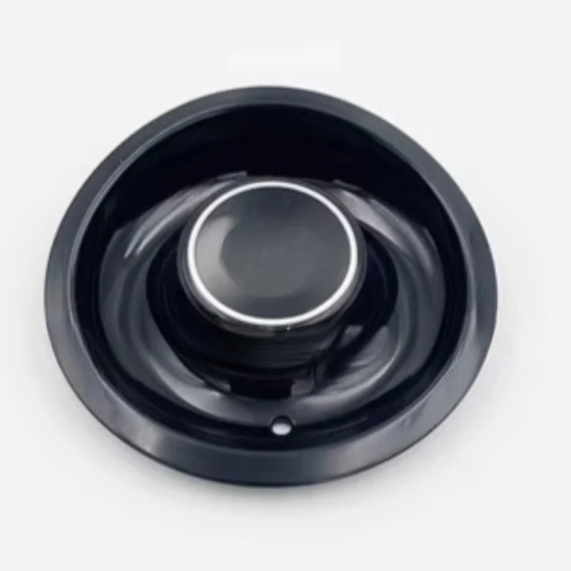 Подходит для Nestle Dolce Gusto EDG626 EDG420 аксессуары капсульных кофемашин и детали крышки