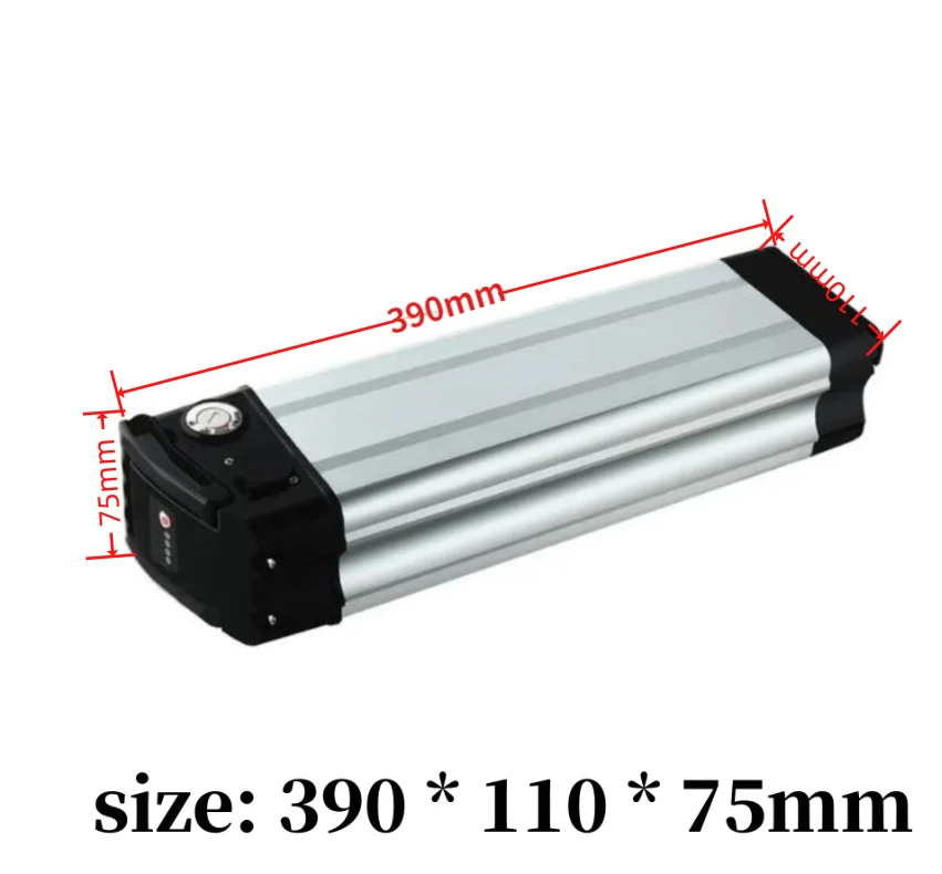 

Free Shipping 2023New Bestselling 36V Motorcyclebattery 30Ah Scooter Battery 250W~500w Electric Bicycle Battery +42V/2A Charger