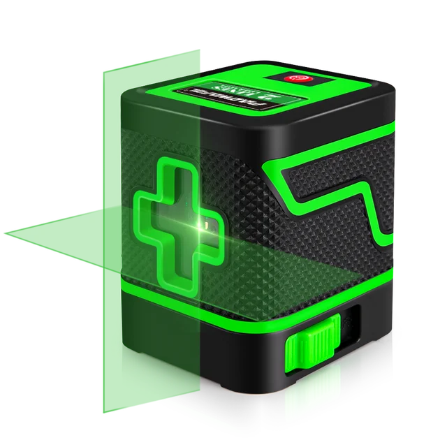 лазерный уровень hilda 360 4d. Paowafol 2 lines laser level. лазерный уровень нивелир paowafol зеленый луч. Paowafol лазерный нивелир. лазерный уровень нивелир paowafol зеленый луч.