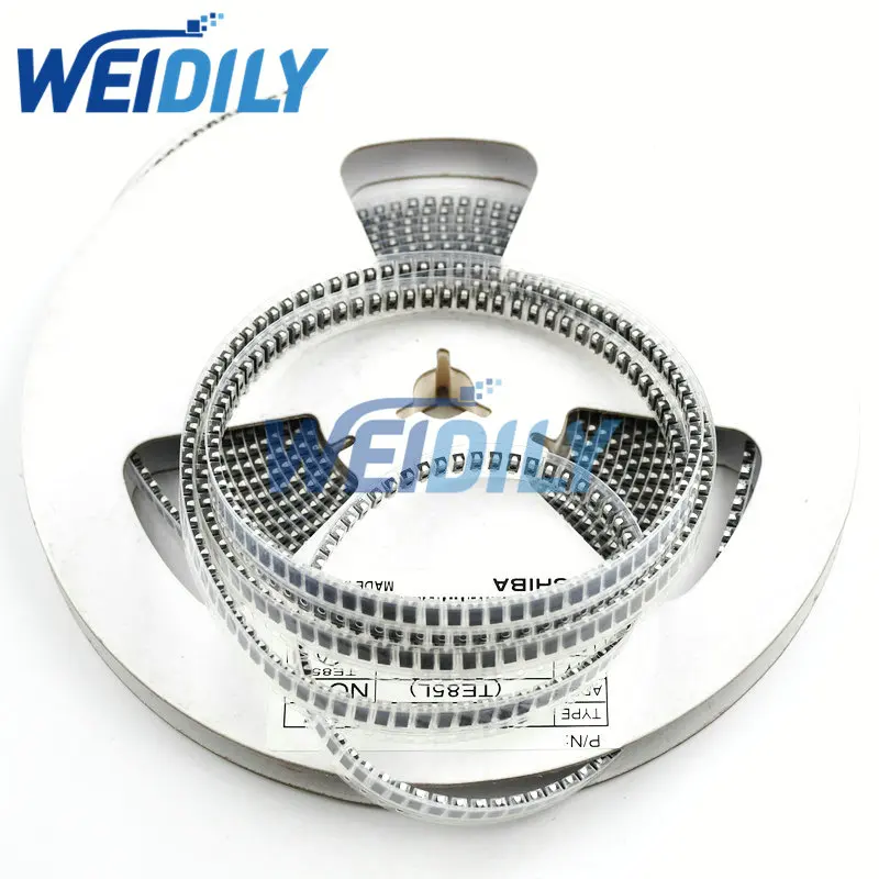 100 шт. SMD диод Schottky M1 M4 M7 S1M S2M S3M SS12 SS14 SS16 SS24 SS26 SS34 SS36 SS54 SS110 SS210 RS1M US1M