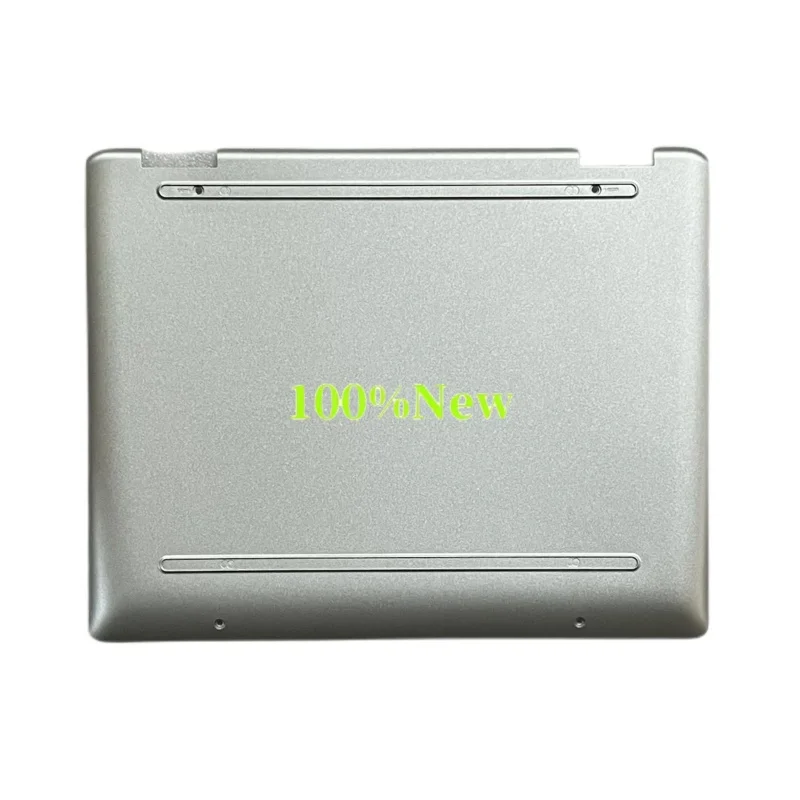 Новинка для ноутбука HP x360 Chromebook 12b-ca