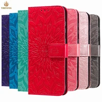 leather wallet case for moto e7 g play 5g plus g9 power g10 g30 g50 g60 e20 e30 e40 edge one fusion flip stand cover phone coque