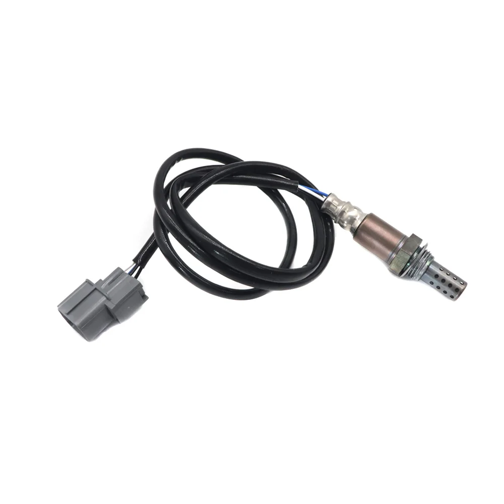 XUAN Lambda O2 Датчик Соотношения Воздуха И Топлива 234-4726 Для Acura TL MDX RL Honda Accord Odyssey Pilot