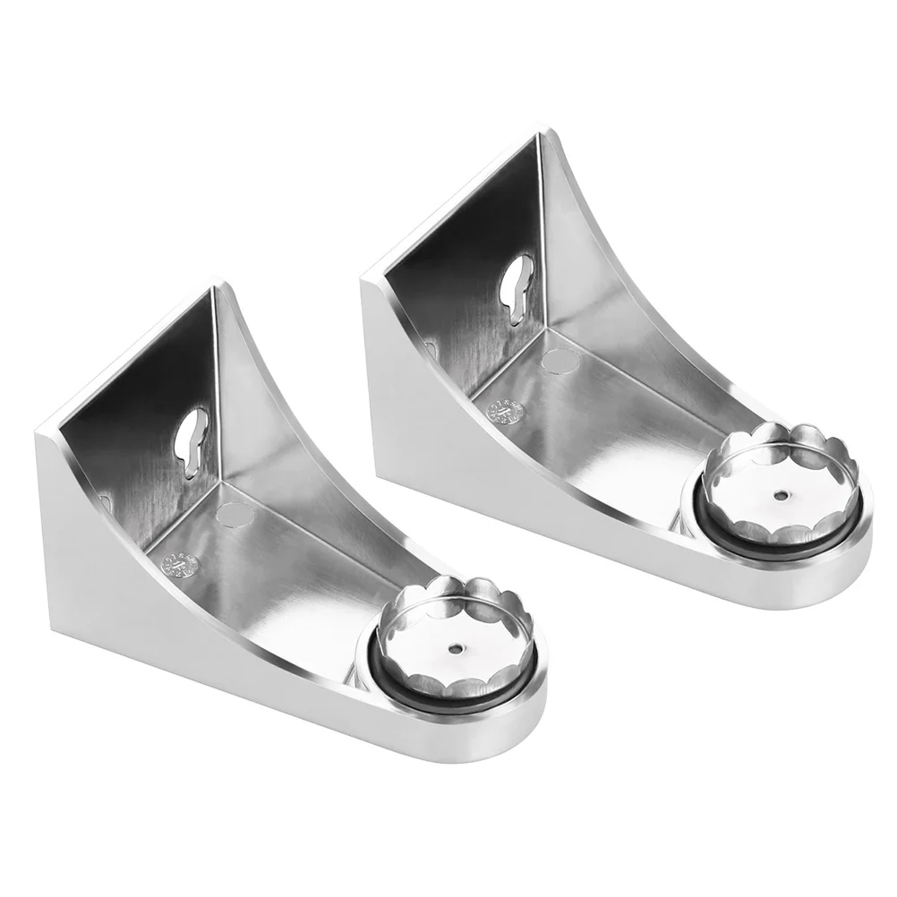 

Soap Magnetic Holder Dish Self Rack Shelf Pad Box Bathroom Plate Stand Draining Mount Float Wall Shower Container Organizer Dry