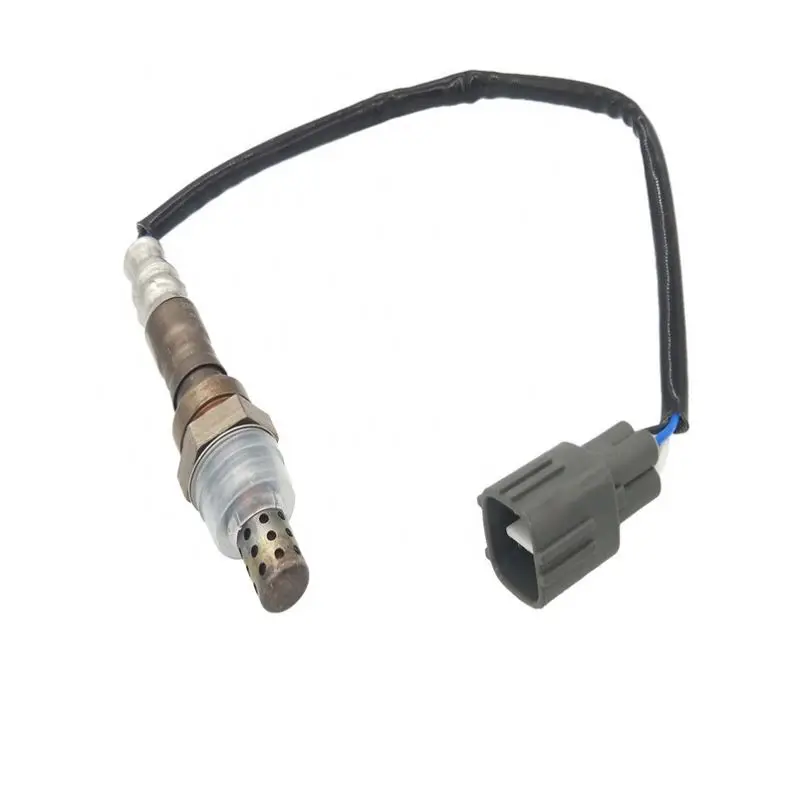 

89465-06080 Rear Oxygen Sensor Lambda sensor for Toyota Camry