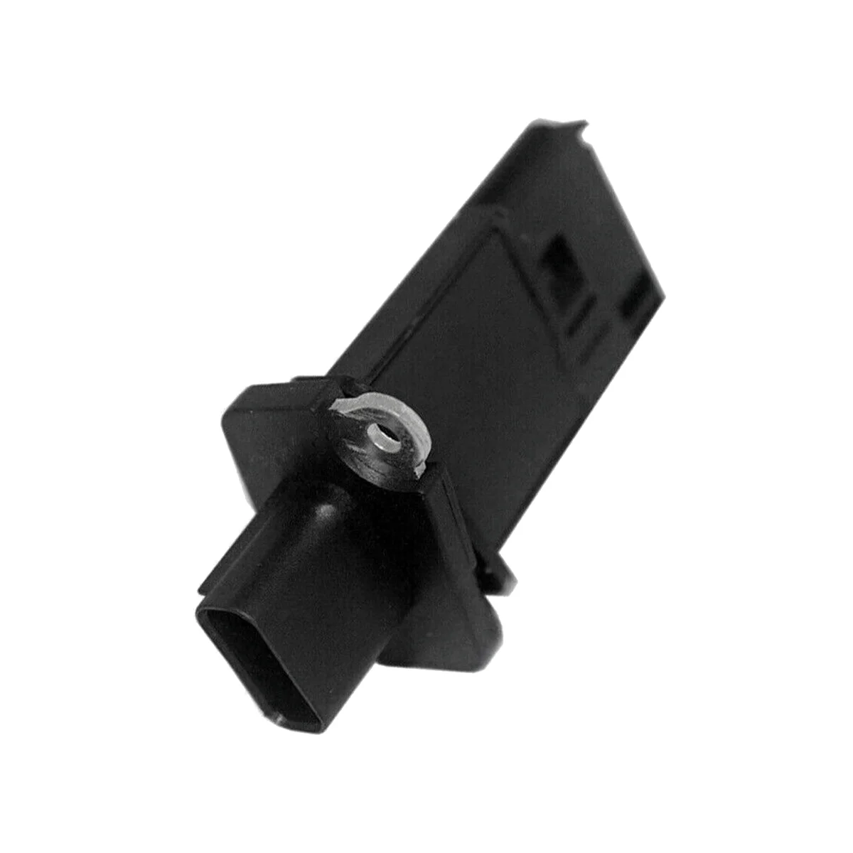 

MAF Mass Air Flow Sensor Meter for Ford GALAXY S-MAX TRANSIT 2006 ON AFH70M-54 6C11-12B579-AA