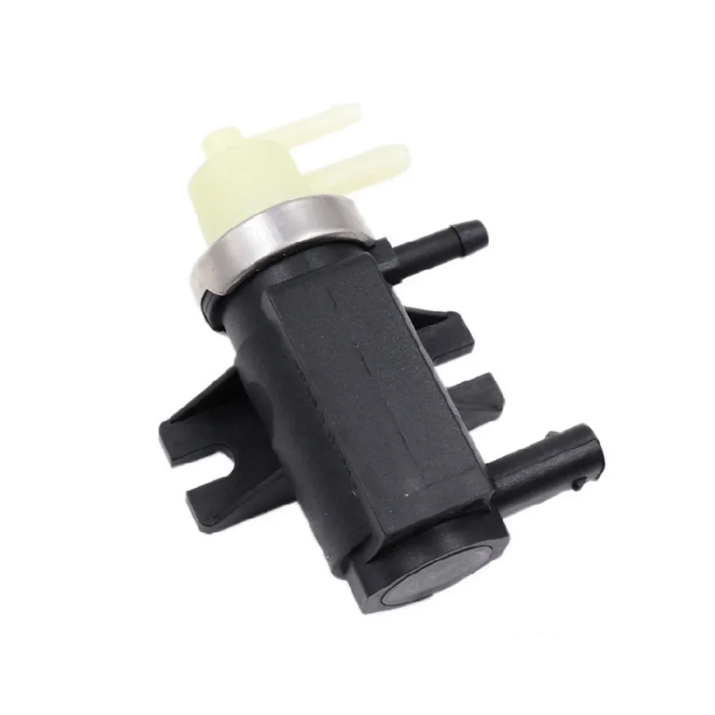 Турбокомпрессор VERYUS Черный ABS для Mercedes-Benz C E Sprinter C204 A207 W212 B906 SLK автомобильные