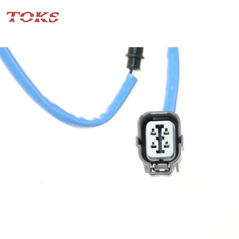 Датчик кислорода 36531-RBB-003 234-9066 36531RBB003 для Honda Acura TSX 2.4L 36531-RJJ-G01 36531-RJJ-J01 04-08