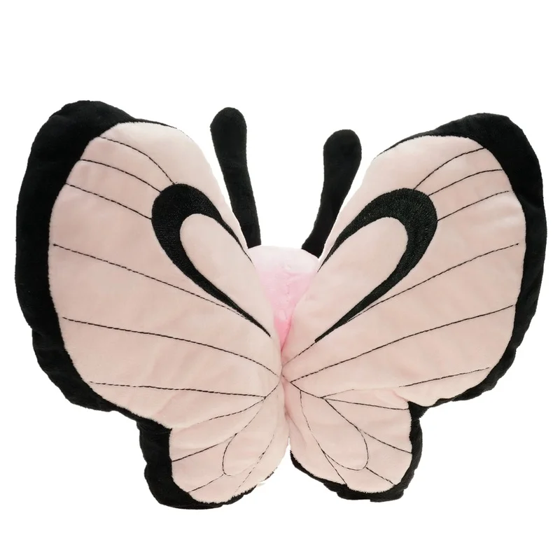 Плюшевые игрушки в виде покемона 30 см |