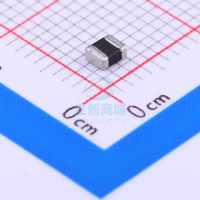 

free shipping 330nH ±20% 5.8A MHCH252012A-R33M-Q8100pcs