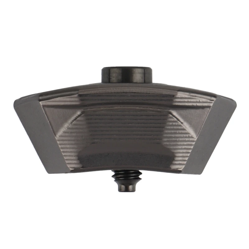 

1Pc Aluminum Alloy Golf Weight For Ping G425 Driver Golf Accessories