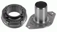 

Store code: 318960062 for clutch bearing + kovvan VAG all new models 18