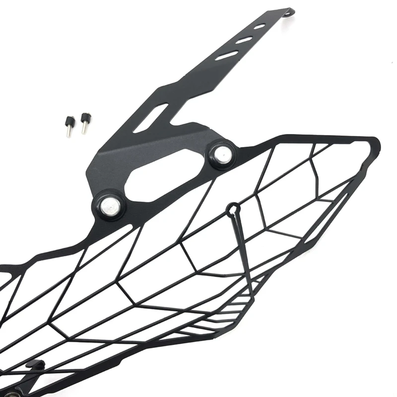 Защита для фар мотоцикла защита KAWASAKI Versys KLE1000 2021 2022