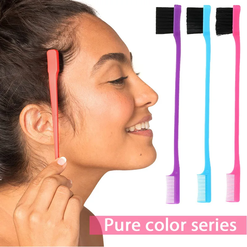 Рисунок 2 - щётка-Расческа для укладки вол