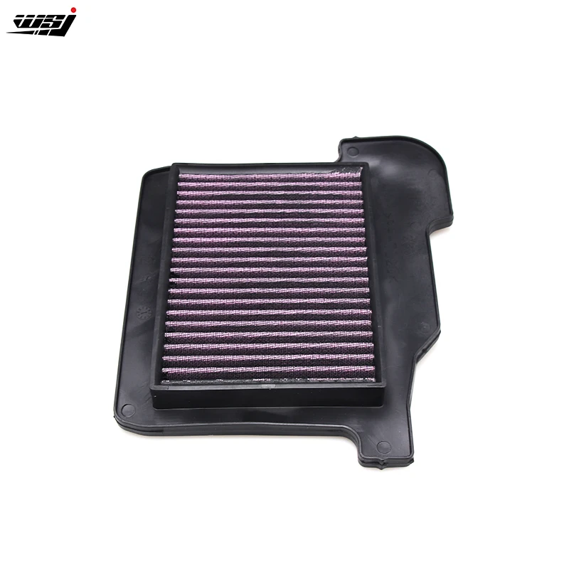 High Quality Motorcycle Air Filter For YAMAHA MT/FZ/FJ 09 FZ-09/FJ-09/MT-09 MT09 FZ09 FJ09 XSR900 tracer 900/900 |