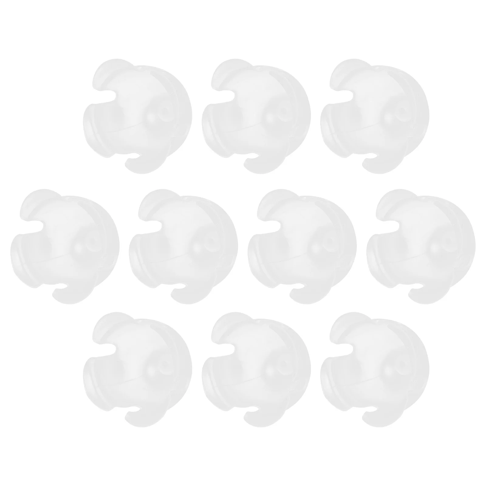 

Chocolate Candy Holder Bouquet Base Box Wrappers Truffle Flower Packaging Cups Cup Support Clear Holders Wrapper Case Muffins