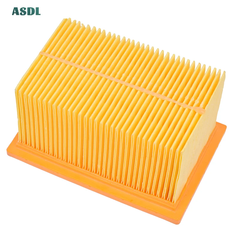 

Motorcycle Air Filter Motor Bike Intake Cleaner For BMW F650 GSR13 2000-2004 F650 GSE650G 2005-2007 F650 GS DakarR13 2001-2004