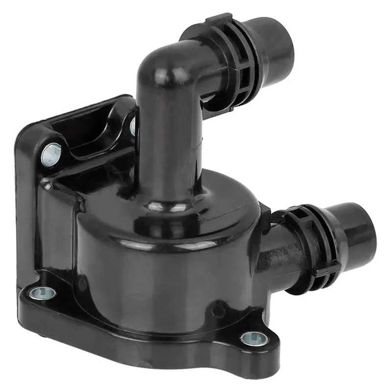 

11517572859 11517506576 термостат в сборе для BMW E90 E91 E93 E92 316I 318I 320I 323I 325I 328I 330I 335I