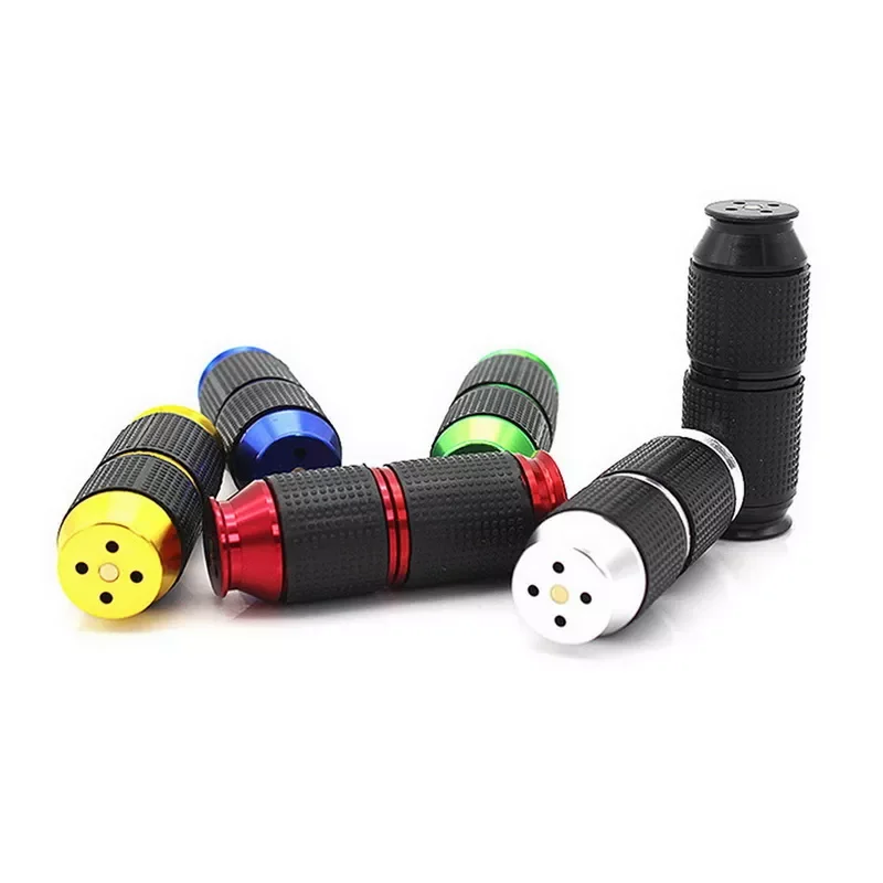 

NEW2022 High Quality Aluminum Whipped Cream Chargers Canister Dispense N2O Nitrous Oxide Ballon Cracker NOS Bottle Opener Cream