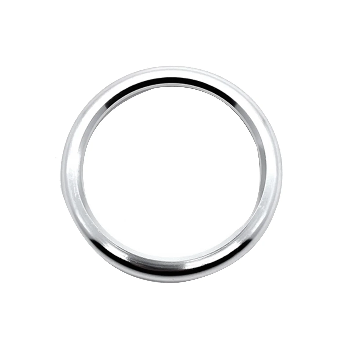 Компас секундомер отделка кольцо автомобильные аксессуары для