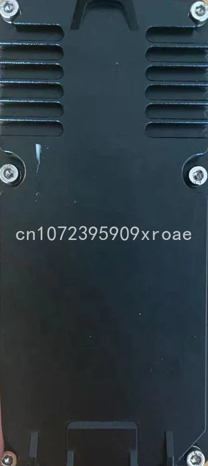 XAG XP2020/P30 2019 сельскохозяйственный Дрон новый модуль местности