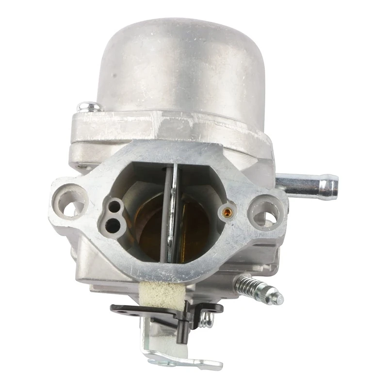 Карбюратор ДЛЯ Briggs &amp Stratton 799728 заменяет 498027 495706 494502 494392 498134 499161 496592 498231 286702