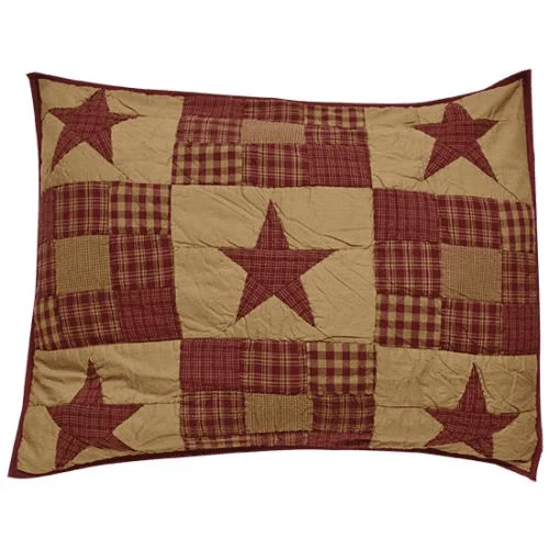 

* Подушка нашивка 21x27