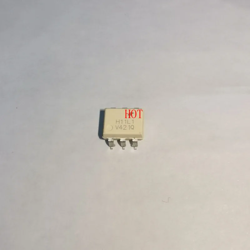 

5unids/lote H11L1SR2VM SOP6 100% nuevo original