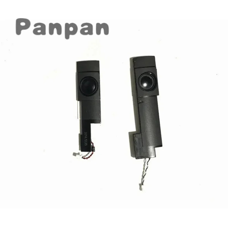 Оригинальные внутренние колонки для ноутбука Samsung NP530U3C 530U3C NP530U3B NP535U3C NP540U3C NP532U3C