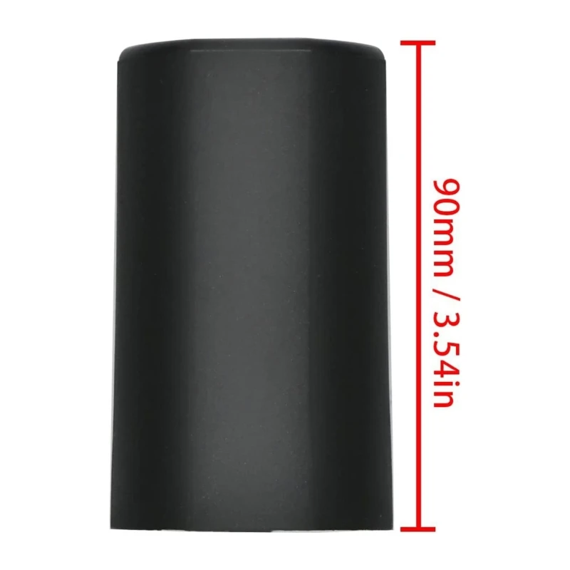 Высококачественный сменный комплект ступицы Flo-Torq- II для двигателей Mercury Mariners и