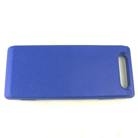 Расширитель труб, предварительно установленный набор инструментов, инструмент для снятия заусенцев, инструмент для снятия заусенцев, инструменты для снятия заусенцев с металлическими трубками HVAC