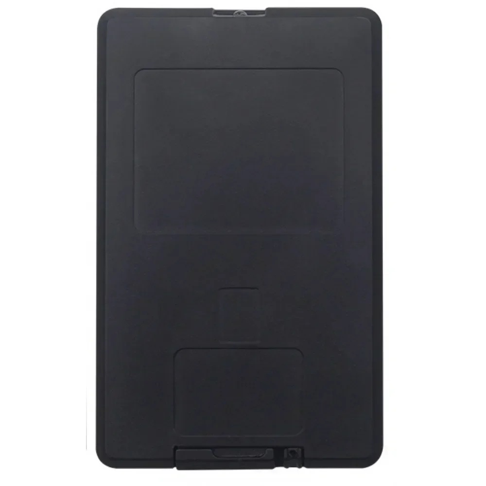 Использование пульта дистанционного управления для проектора Benq MS502 MX660 MS510 MP511+