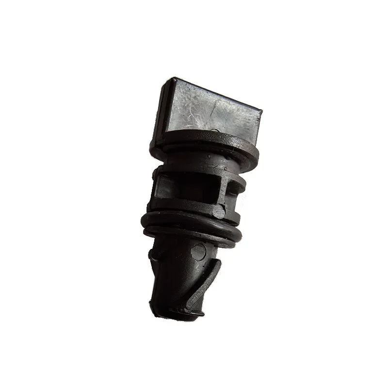 Новинка сливная пробка радиатора 52028466AB для Chrysler Voyager Pacifica Jeep Wrangler Compass Patriot Ram Liberty