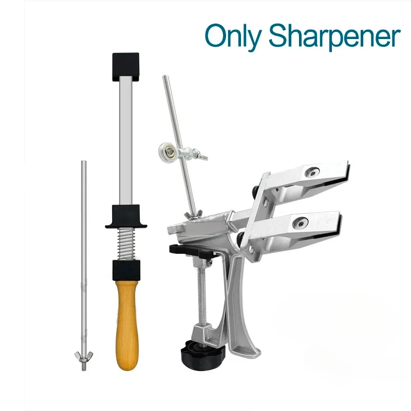 

Точилка для ножей RSCHEF