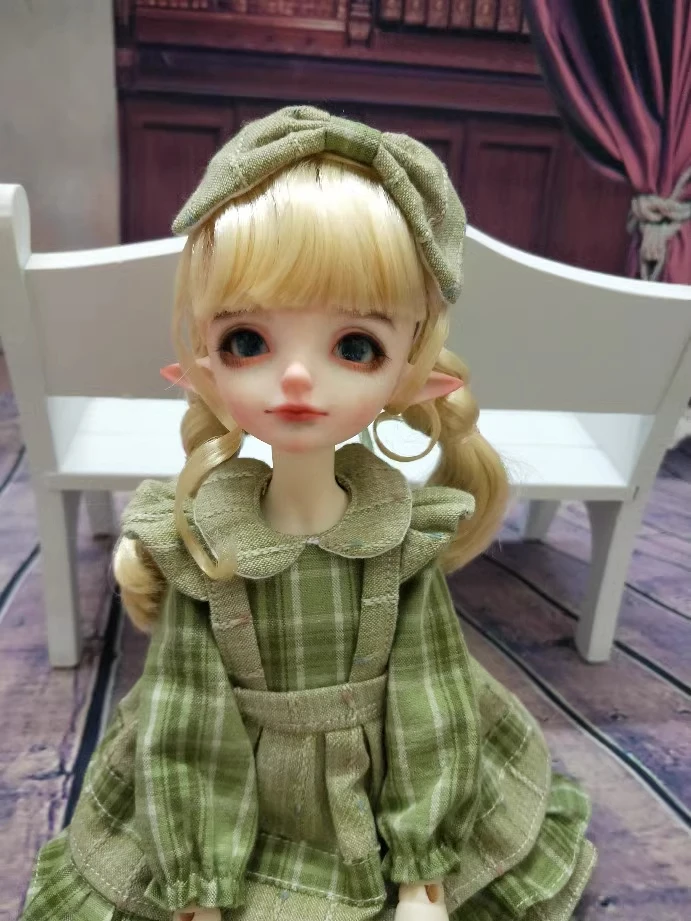 Красный бежевый черный цвет японская ткань окрашенная в пряже лоскутная ручной