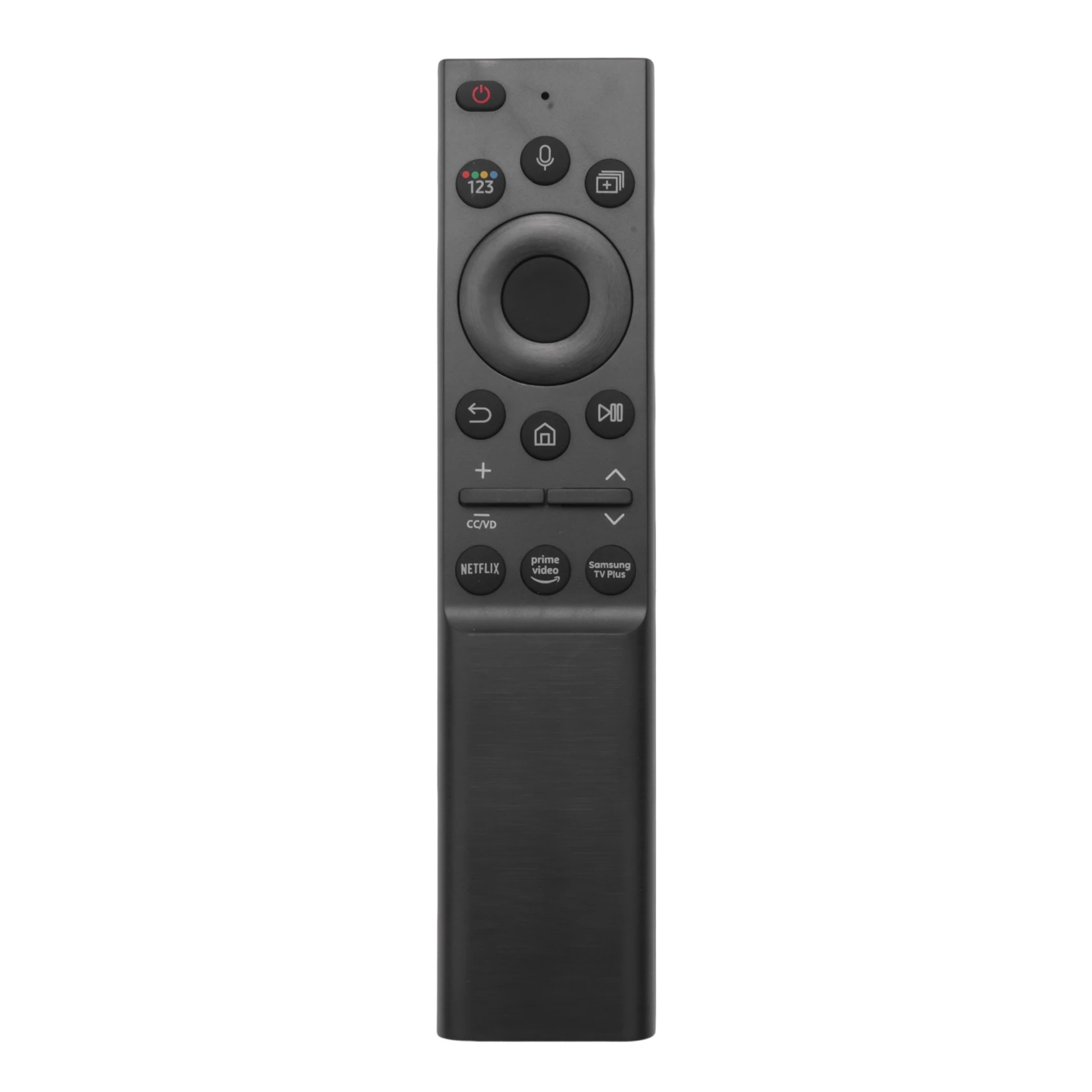 

Флэш-пульт дистанционного управления TM2180E RMCSPA1RP1 для Smart TV, совместимый с Neo QLED, рамкой и кристаллами UHD