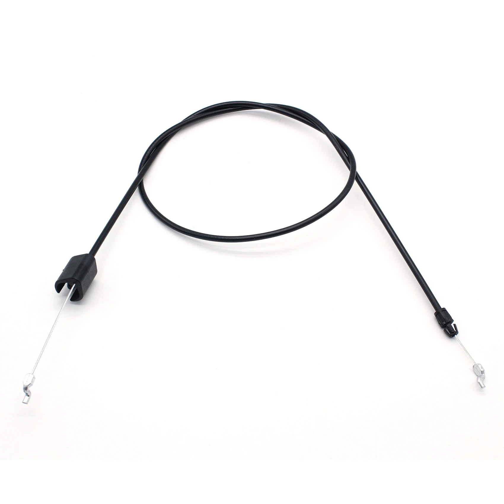 183281 532183281 Кабель управления зонами двигателя 198463 532198463 Для Poulan PO500N22S PO500N22SH Roper