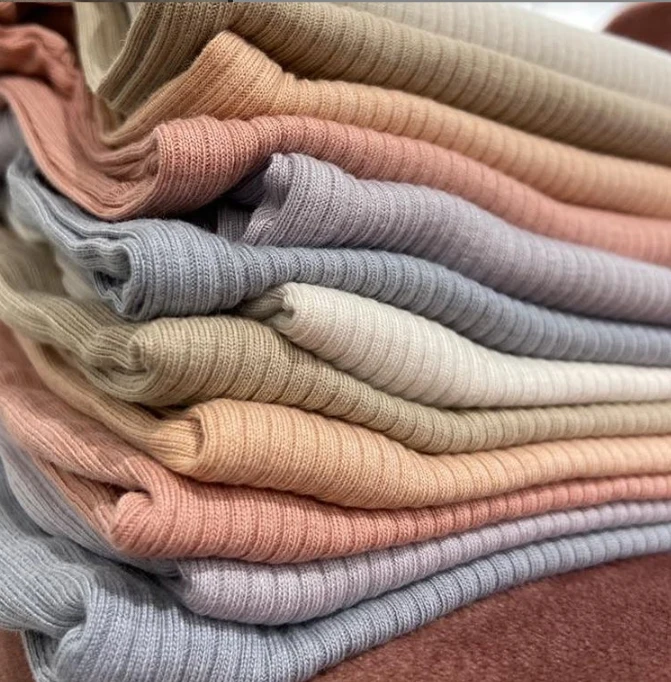 Лето-Весна 2022 Детские футболки для мальчиков и девочек милые топы с коротким