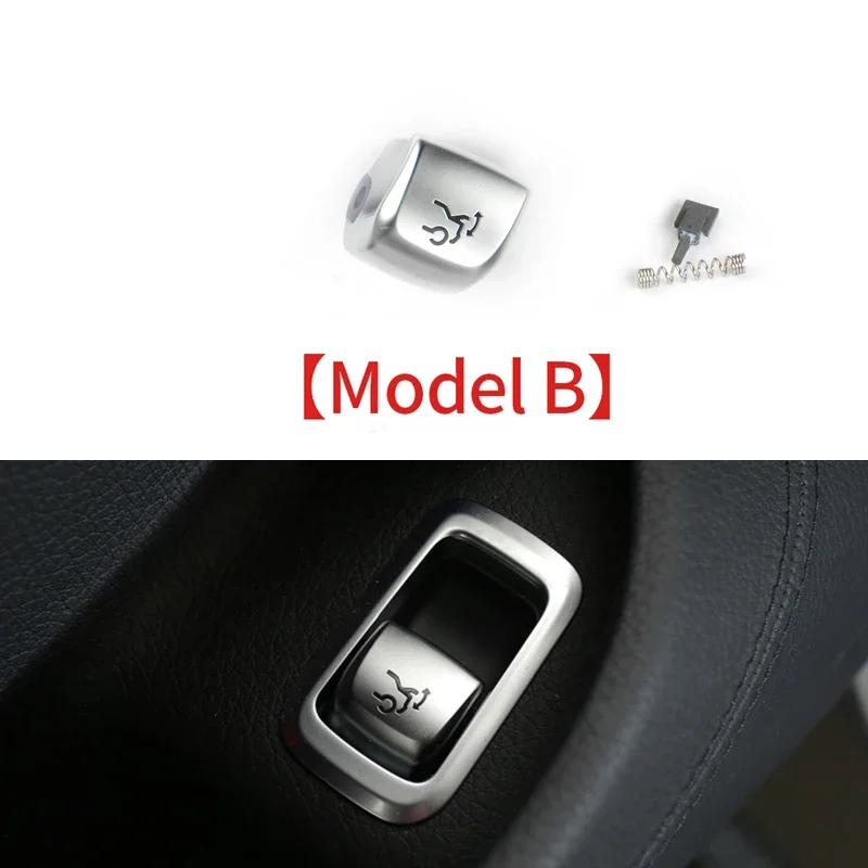 

Сменная Крышка для стеклоподъемника Mercedes Benz S E Class W222 W213 S320 S400 S450 S500 AMG