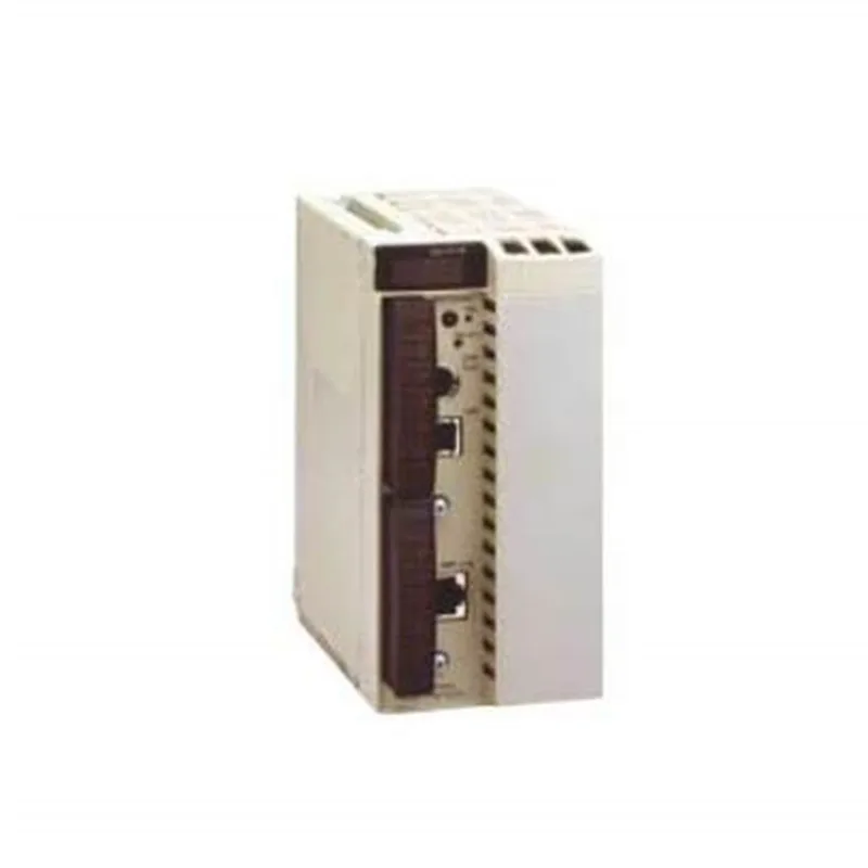

Новый TSXP575634MC TSXP57554MC