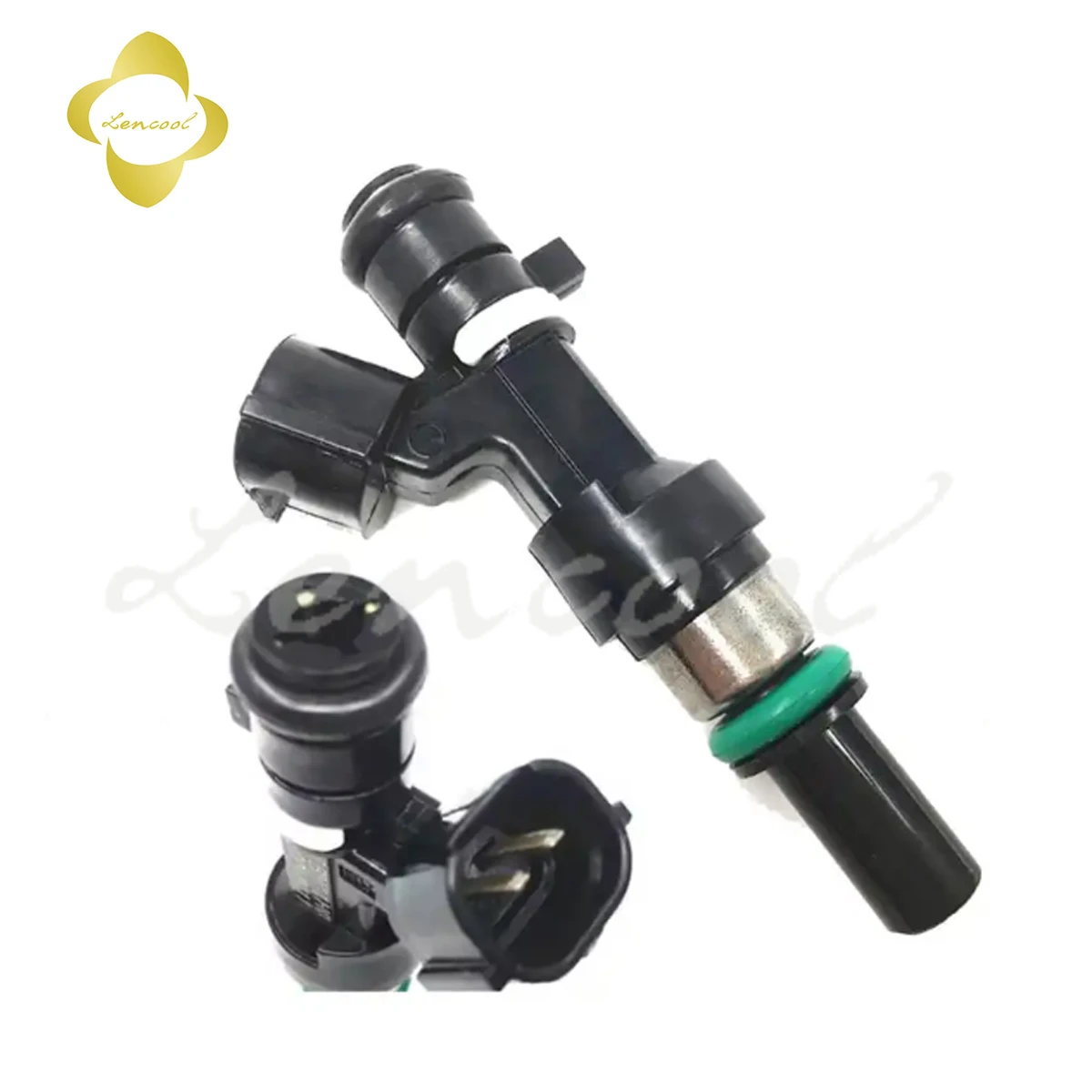 4 шт./лот форсунка для Citroen C2 Peugeot 207 Nissan Note E12 FBY11H0 FBY1010 16600-1HC0A 90919-05026