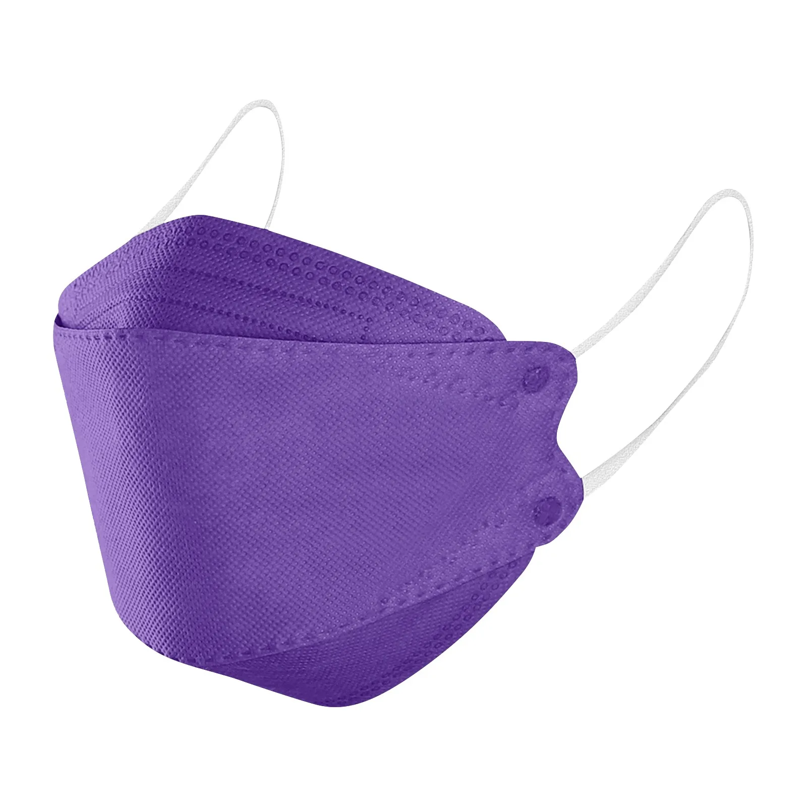 10/50 шт. Одноразовые Многоразовые Дышащие маски для лица |