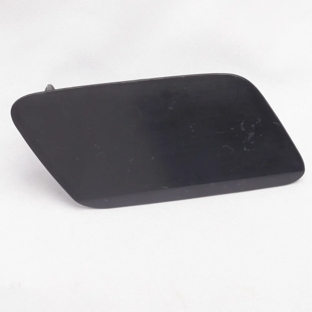 

4G8 955 275 E 4G8 955 276 E 4G8955275E 4G8955276E для Audi A7 2015-2018, Омыватель переднего бампера, Омыватель воды, разбрызгивающийся чехол