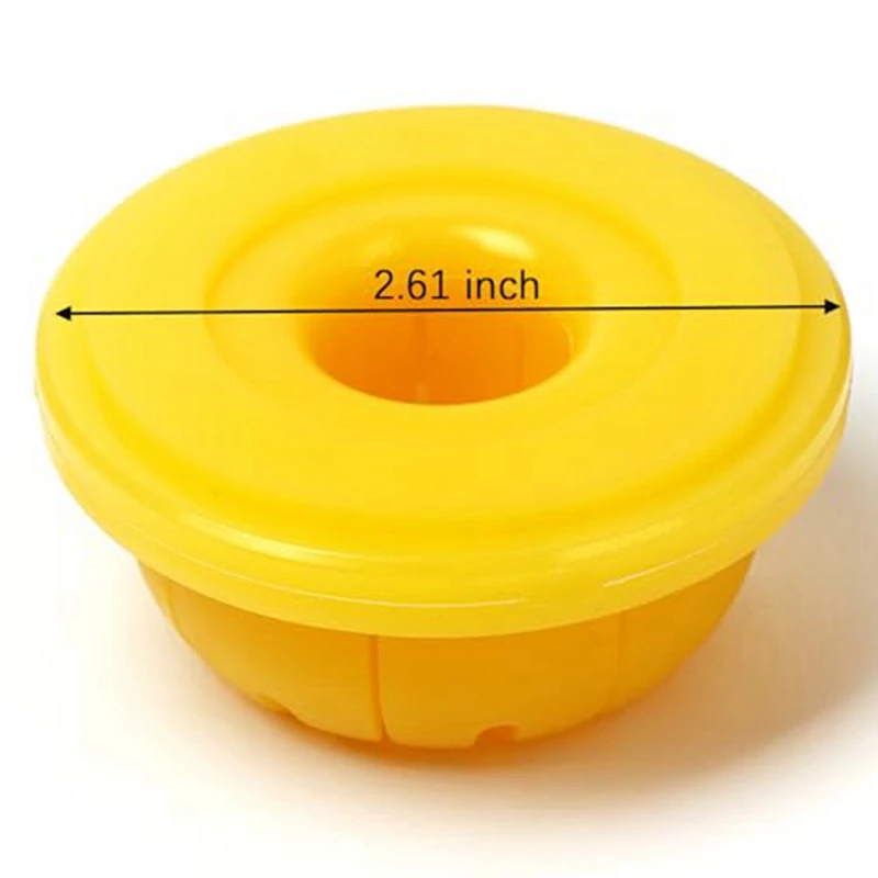 Уплотнительное кольцо для ремонта F350S F250S F325C