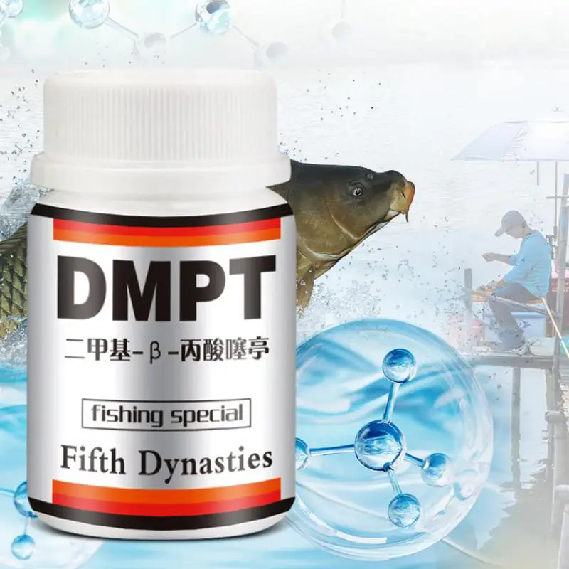 Приманка для рыбной ловли 60 мл приманка рыбы жидкая