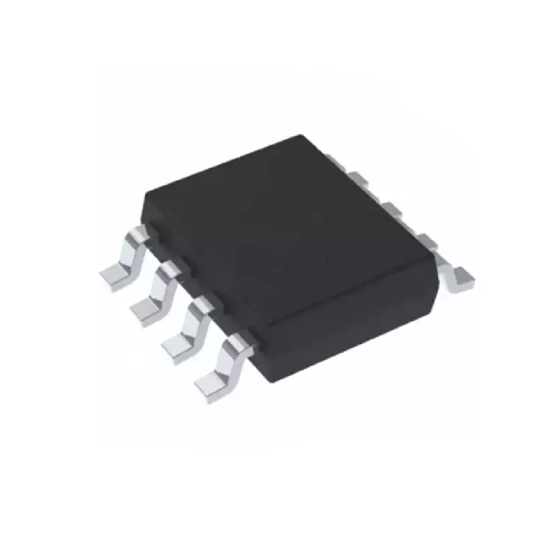 

5 шт., высокоскоростные РАБОЧИЕ УСИЛИТЕЛИ THS3095DDAR SOP8