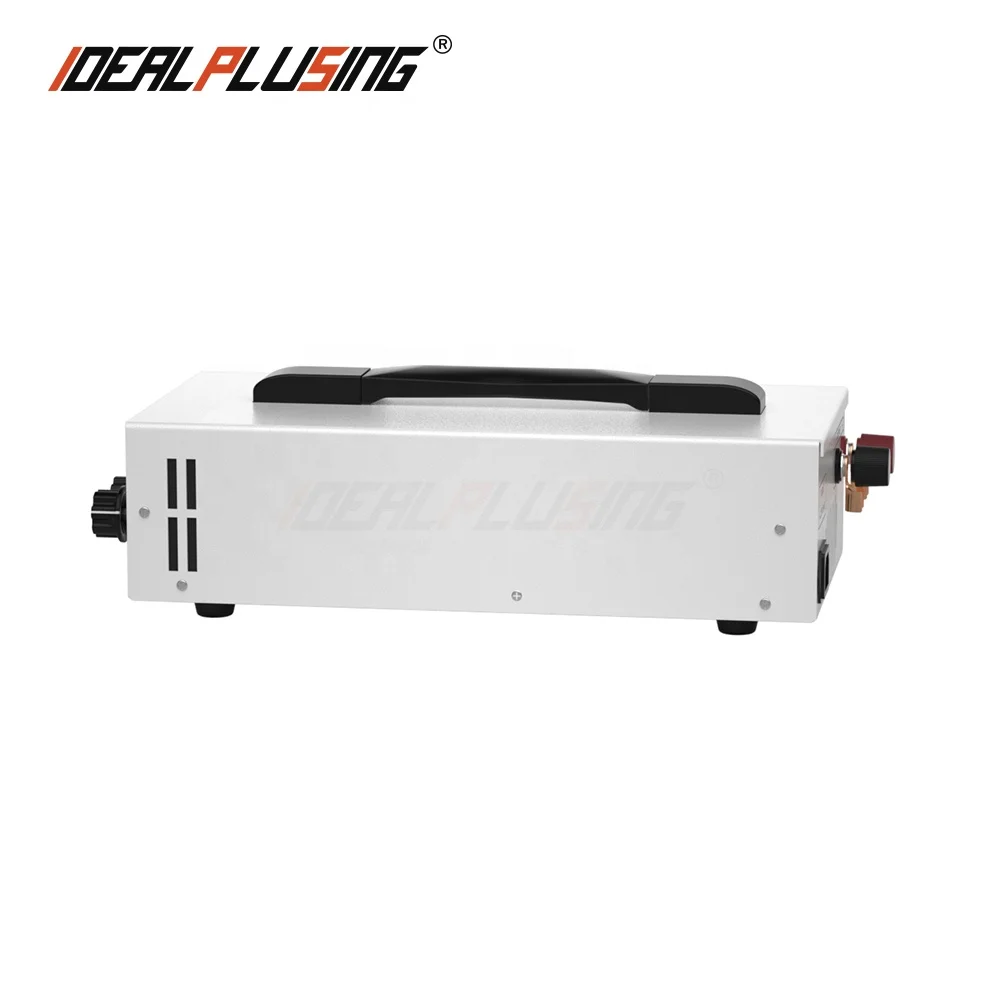 

led power supply 400w 220vac to 200v dc 2a Adjustable inverter