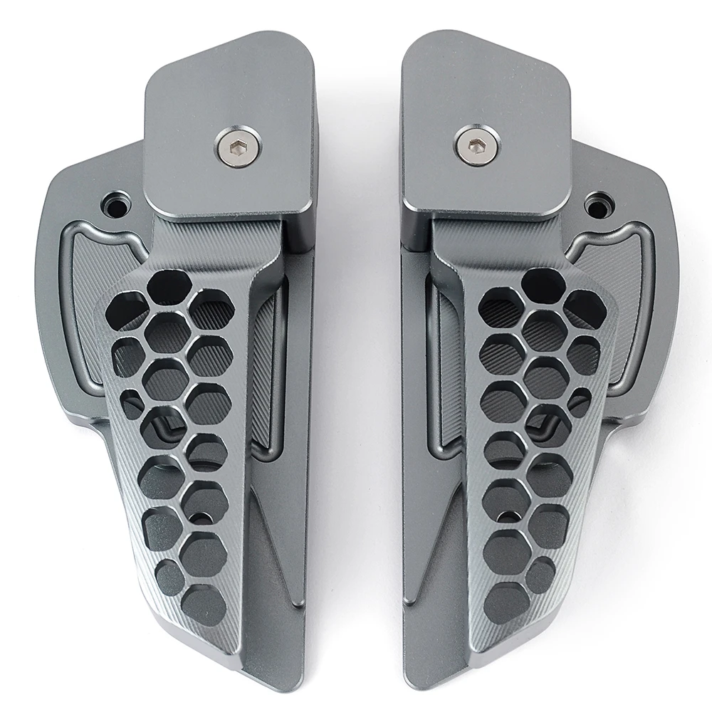 ножки для дивана. монтажная пластина 634.